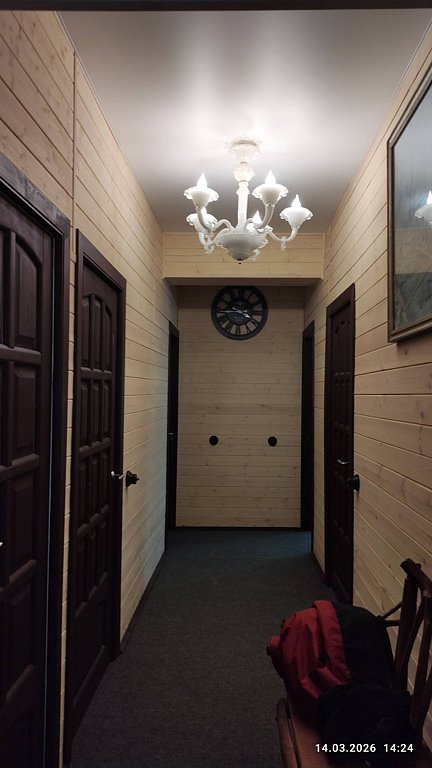 Фото из отзыва от 14.03.2026