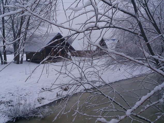 Дарданеллы, Астраханская область: фото 3