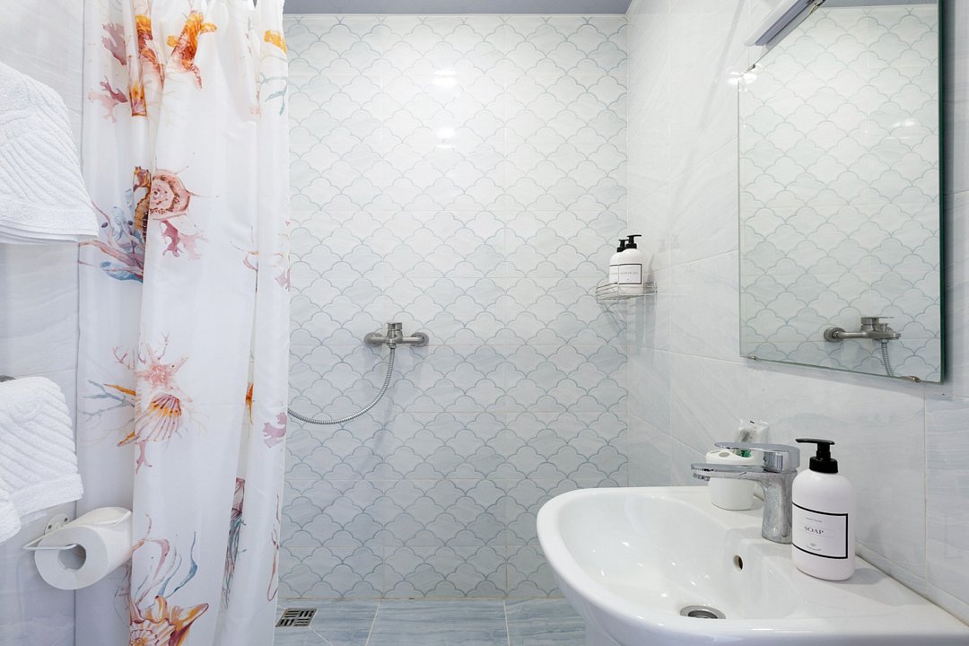 Премиум 2-местный