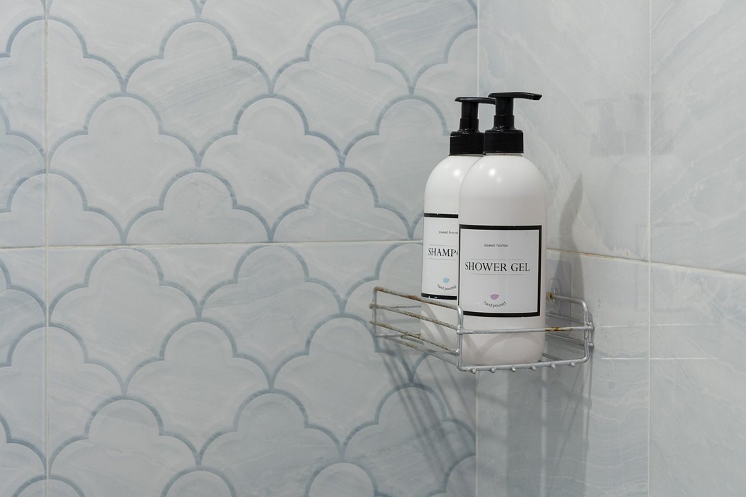 Премиум 2-местный