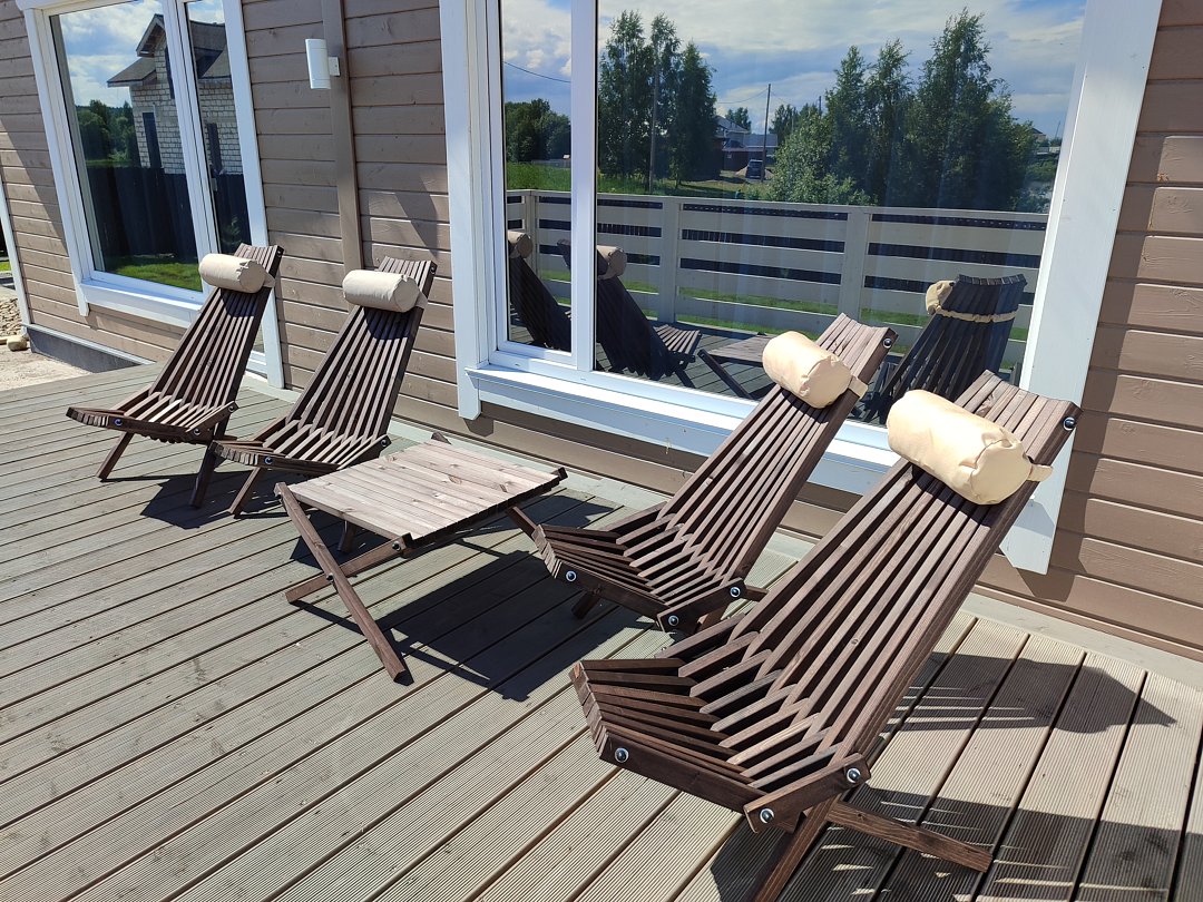 Карельский мыс , Республика Карелия: фото 4