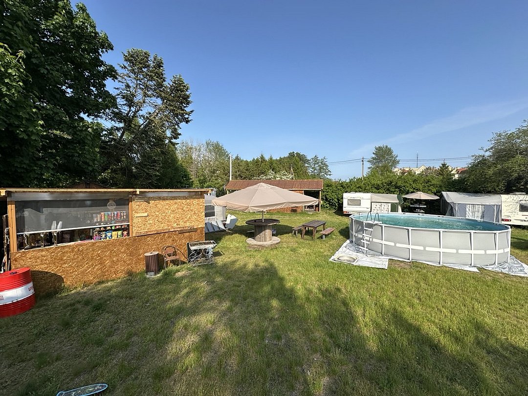 Здоровье, Калининградская область: фото 4