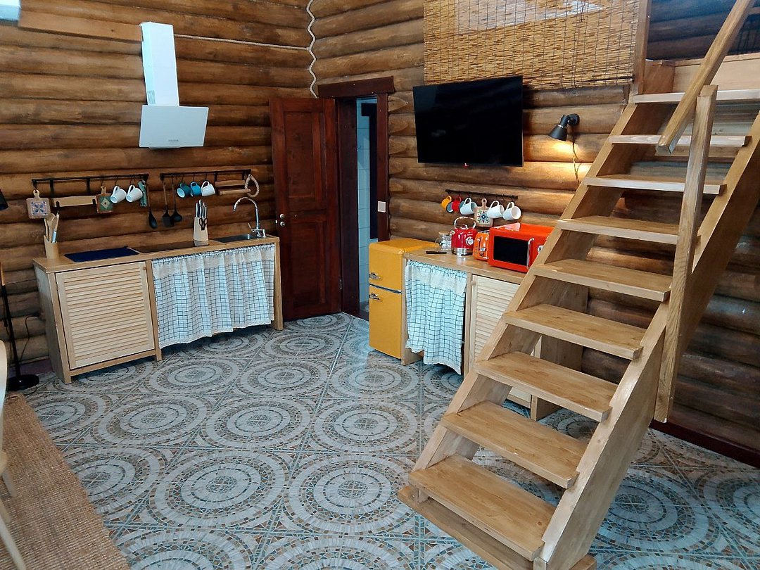 Вася, Тульская область: фото 3