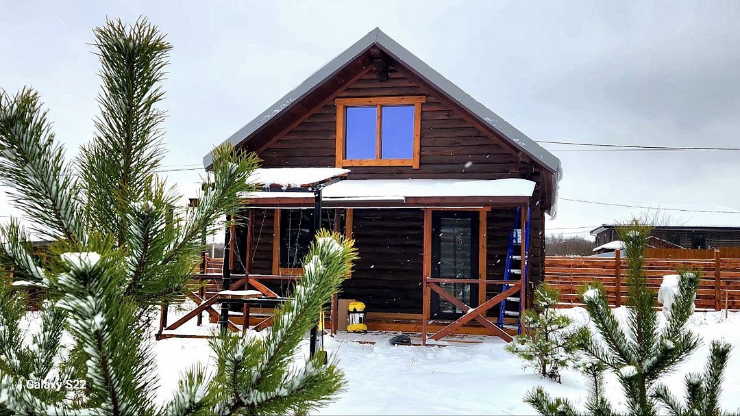 Гостевой дом Вася, Тульская область, Алексин 