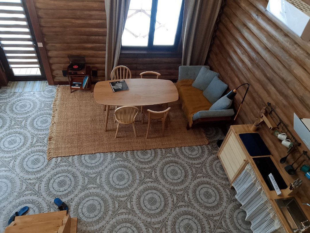 Вася, Тульская область: фото 2