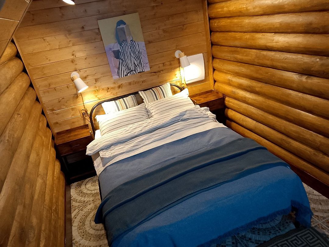 Вася, Тульская область: фото 5