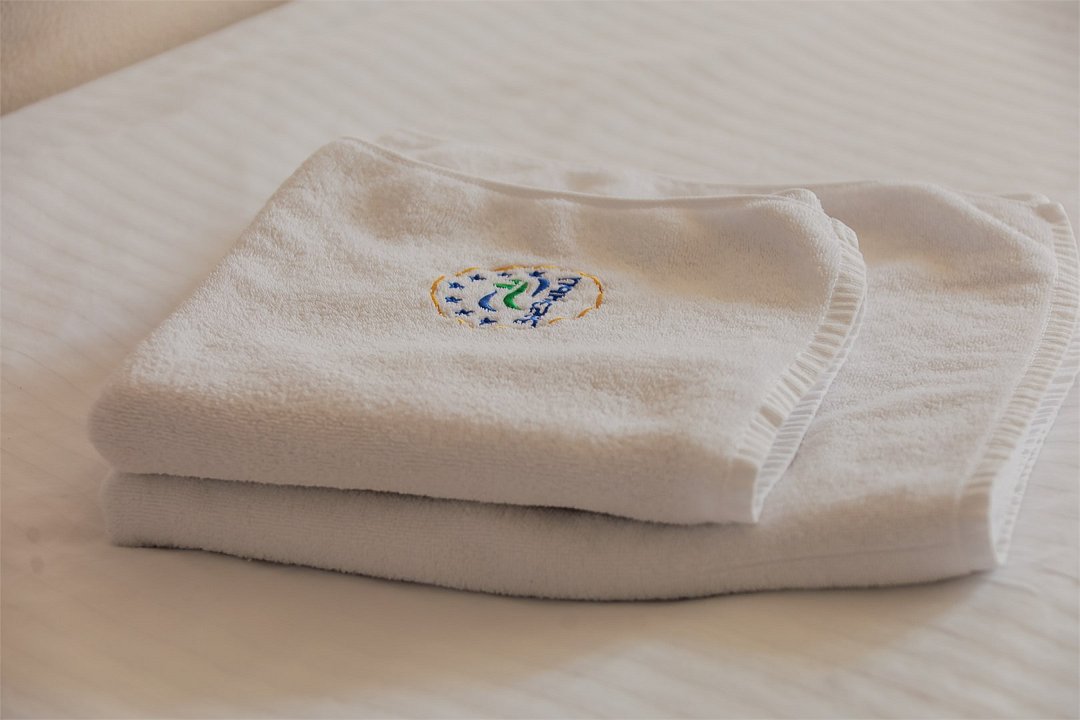 Стандартный 2-местный (с балконом)