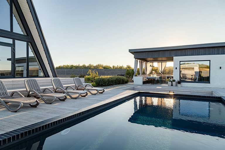 Поле Glamping, Краснодарский край: фото 2