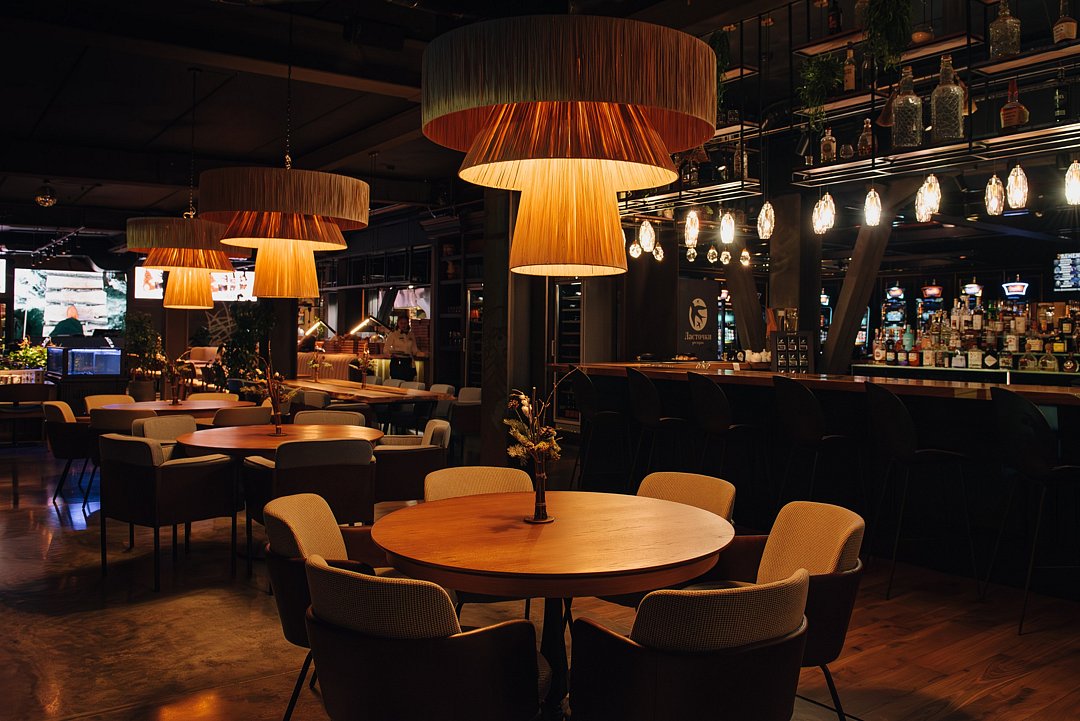 Altai Palace, Алтайский край: фото 3