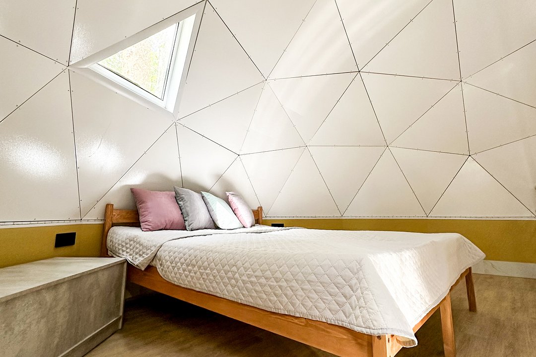 Серебряные пески, Челябинская область: фото 2