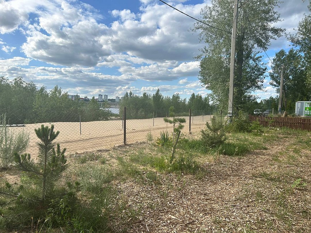 Дом у Волги, Волгоградская область: фото 5