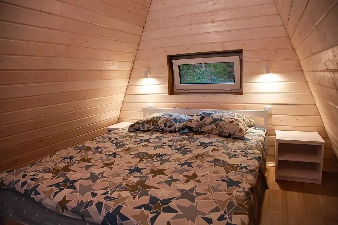 Берег Норика , Республика Карелия: фото 2