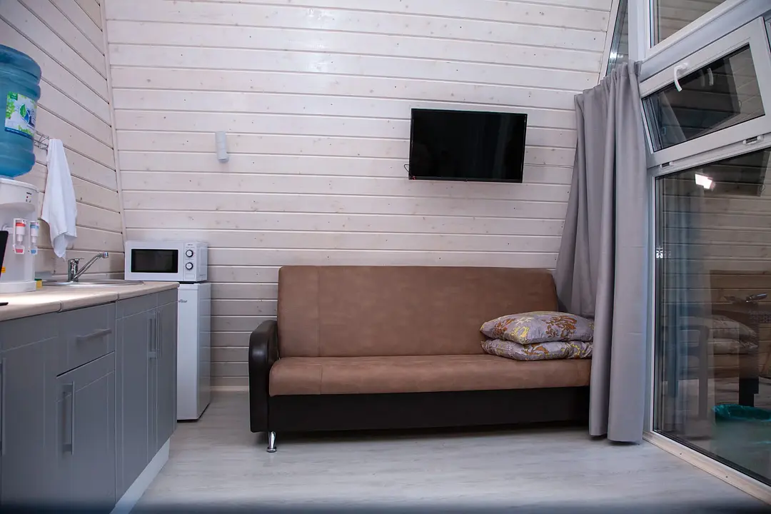 Берег Норика , Республика Карелия: фото 4