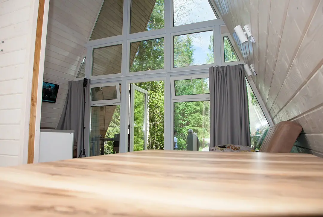 Берег Норика , Республика Карелия: фото 3