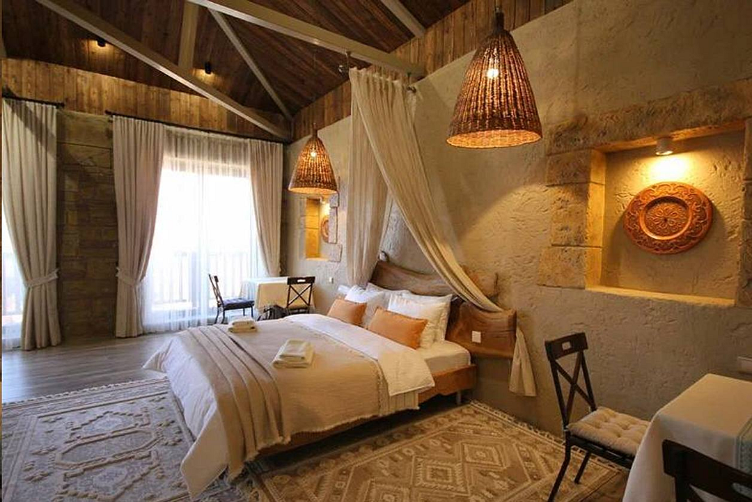 Кувшин, Ставропольский край: фото 3