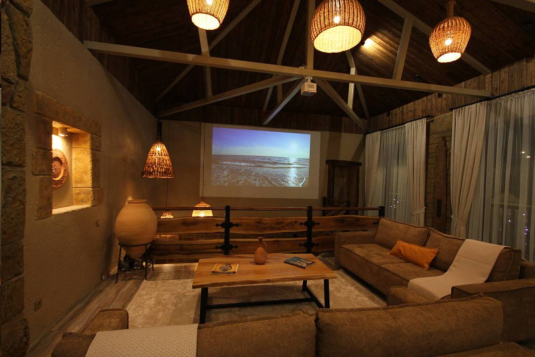 Кувшин, Ставропольский край: фото 2