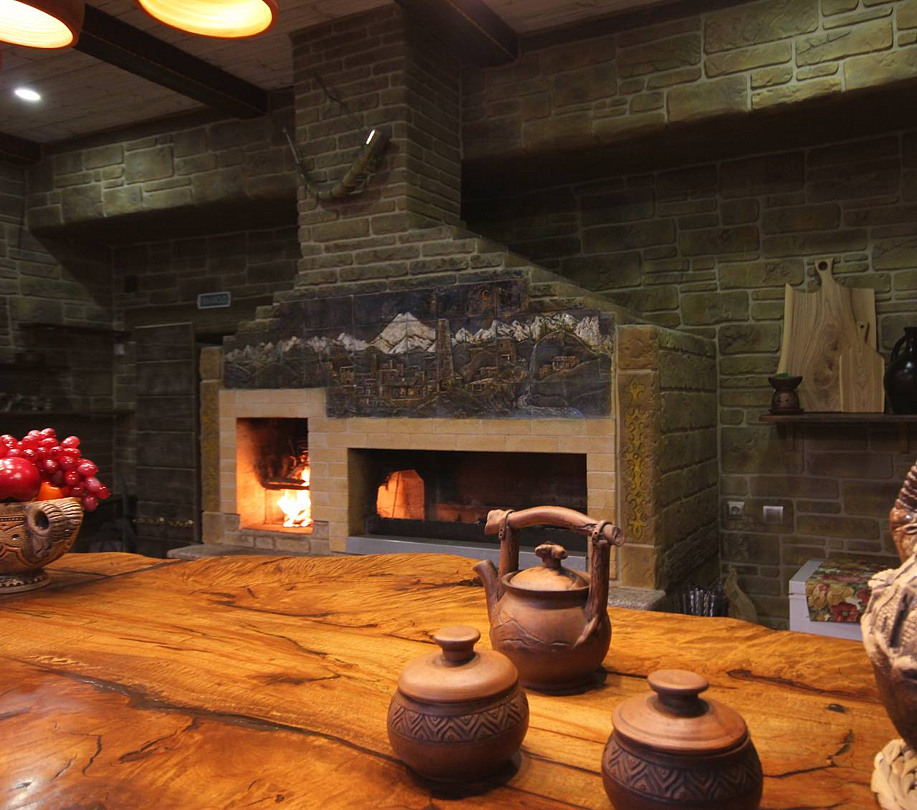 Кувшин, Ставропольский край: фото 5