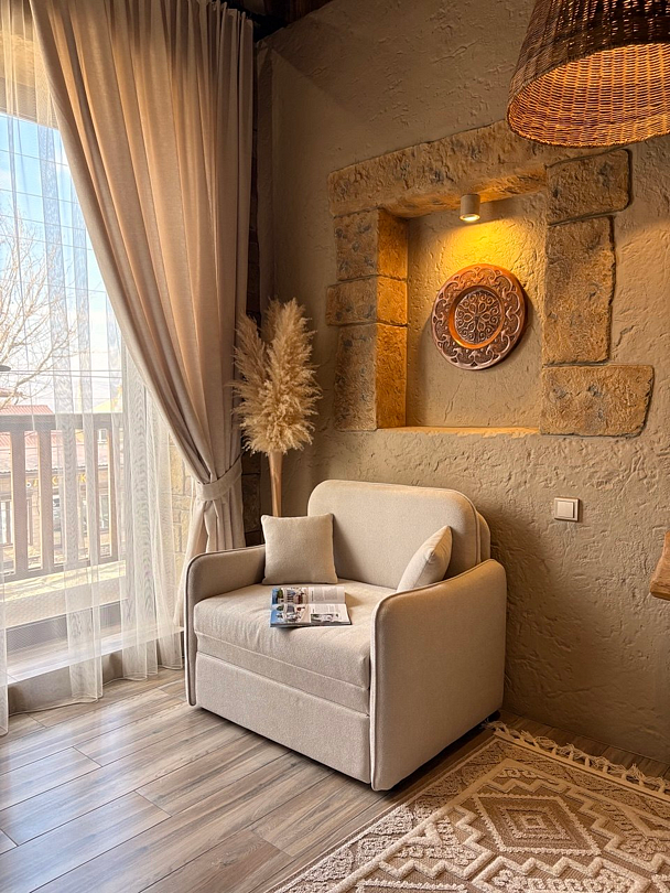 Кувшин, Ставропольский край: фото 4