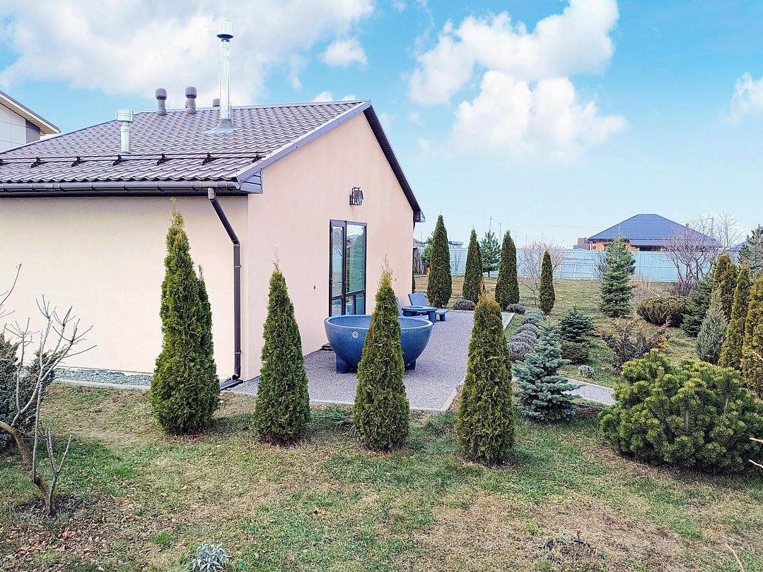 Игуменка, Белгородская область: фото 3