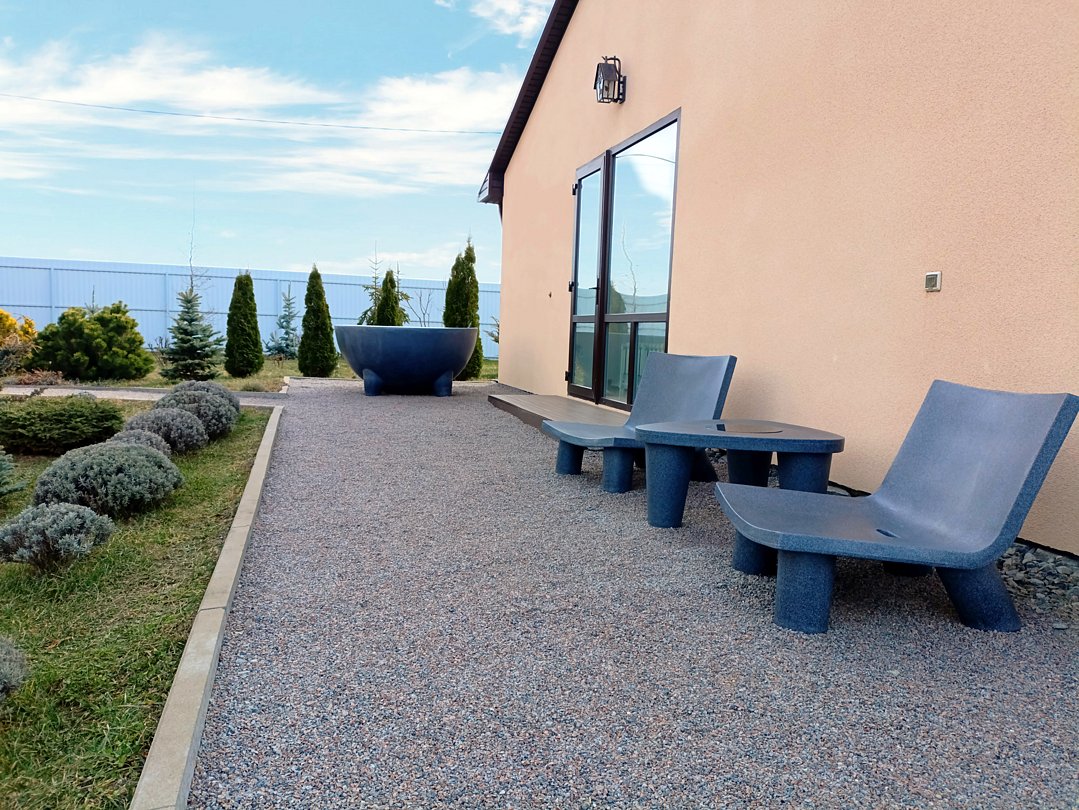 Игуменка, Белгородская область: фото 2