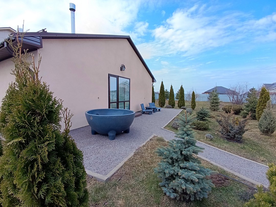 Игуменка, Белгородская область: фото 4