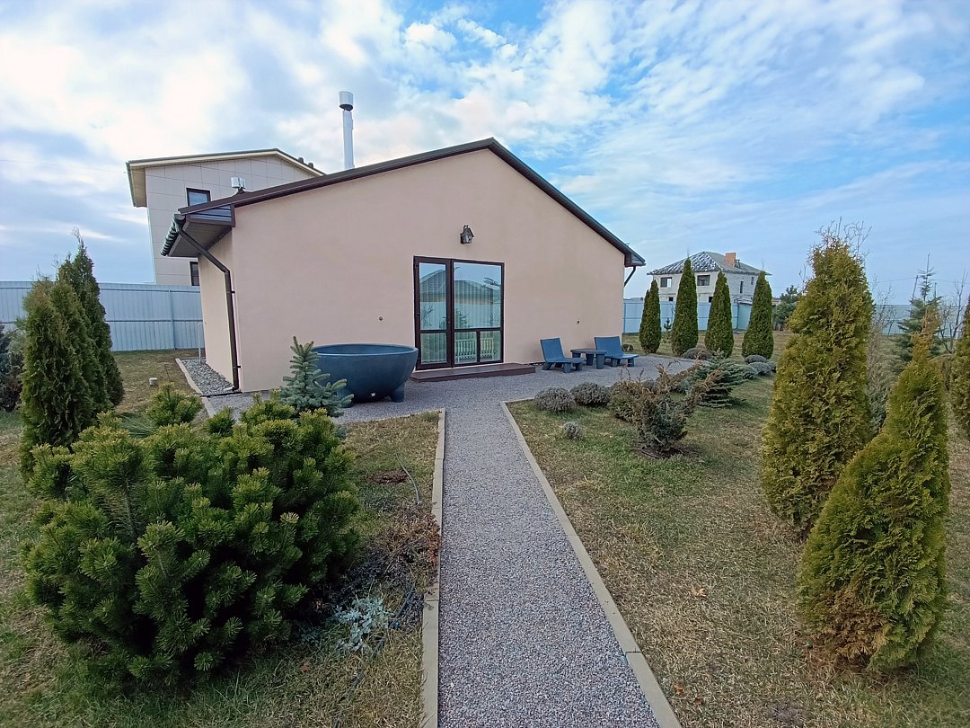 Игуменка, Белгородская область: фото 5