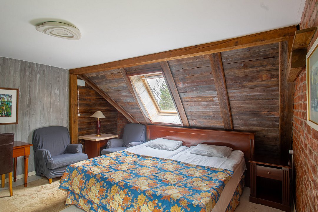 Свирская, Ленинградская область: фото 2