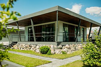 Гостевой дом Атмосфера