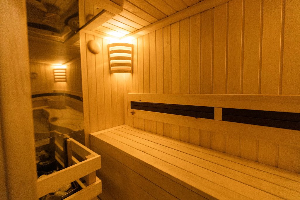  Теремок (Приостровское), Ленинградская область: фото 4