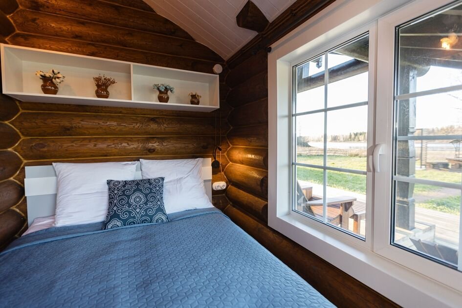  Теремок (Приостровское), Ленинградская область: фото 2