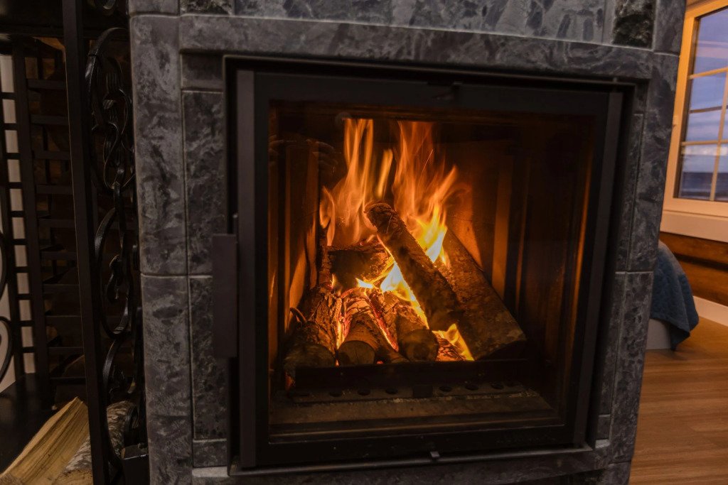  Теремок (Приостровское), Ленинградская область: фото 5