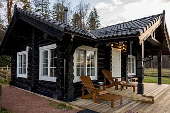 Экоферма Приостровское