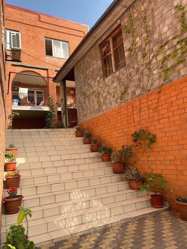 Панорама, Краснодарский край: фото 5