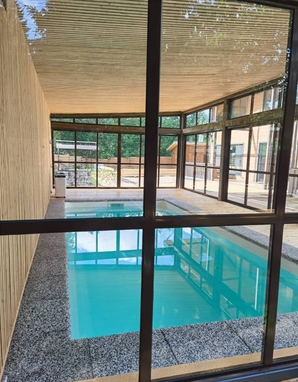 Тихий сосед , Республика Карелия: фото 5