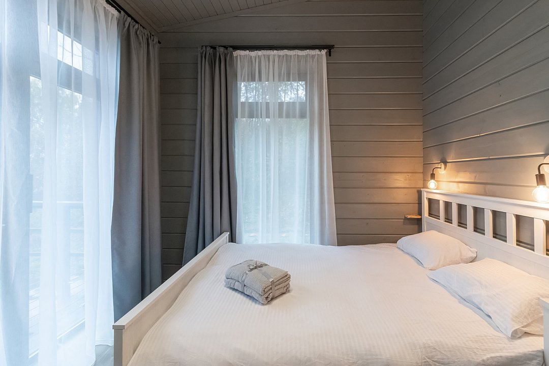 Мунопарк, Республика Карелия: фото 2