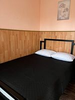 Двухместный номер «Эконом», База отдыха Линкенхоф, Гвардейск