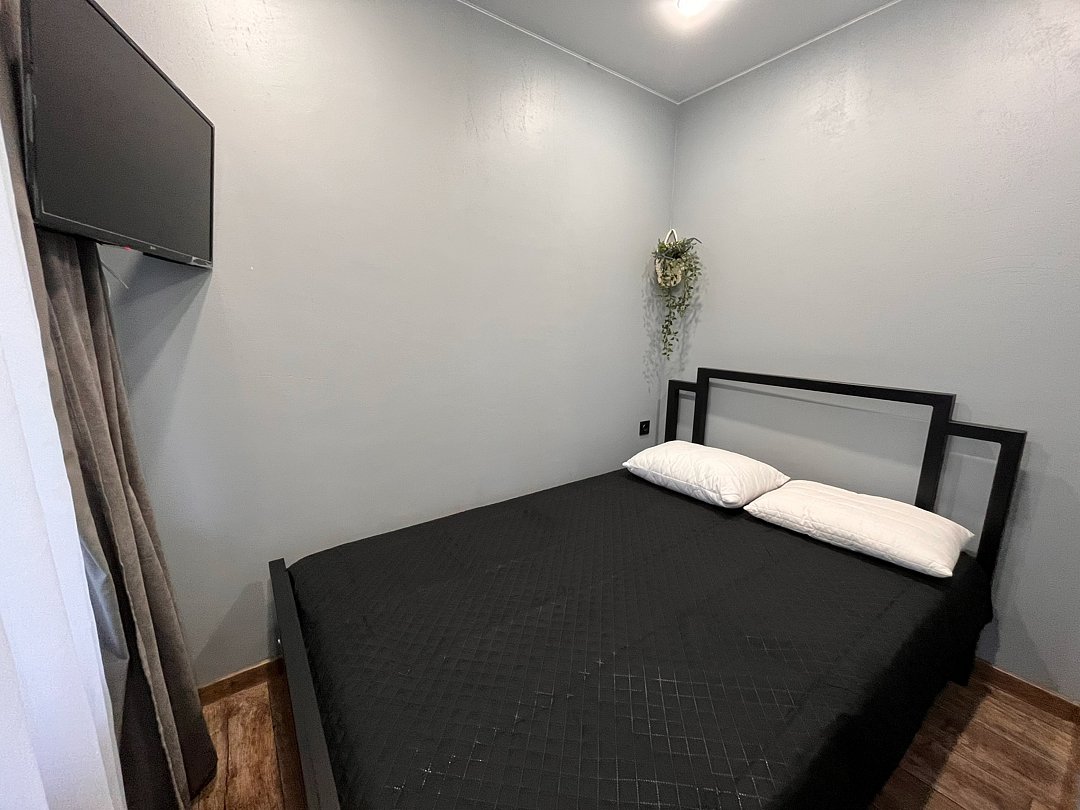 Линкенхоф, Калининградская область: фото 4