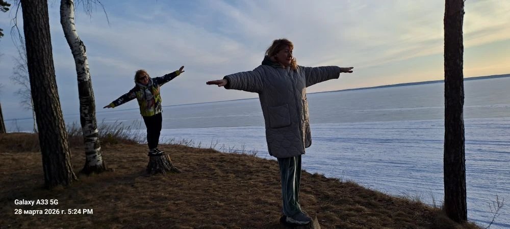 Фото из отзыва от 28.03.2026