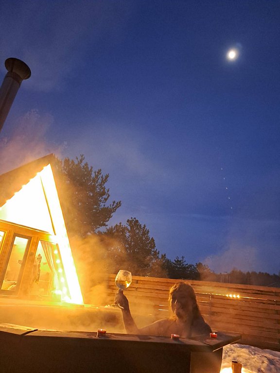 Фото из отзыва от 28.03.2026