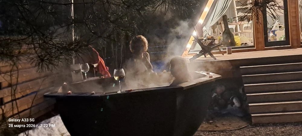 Фото из отзыва от 28.03.2026