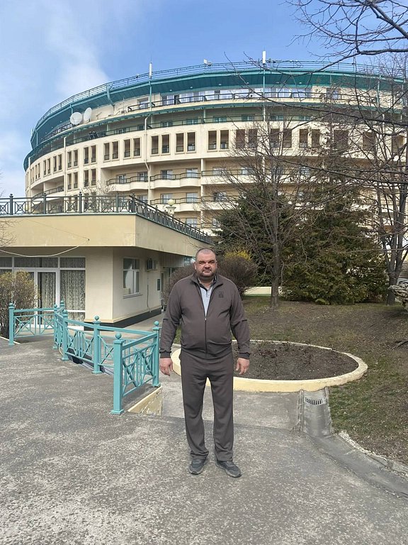 Фото из отзыва от 23.03.2026