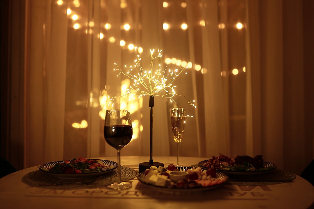 Малинки, Ульяновская область: фото 4