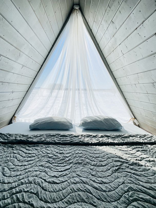 Воздух, Владимирская область: фото 4