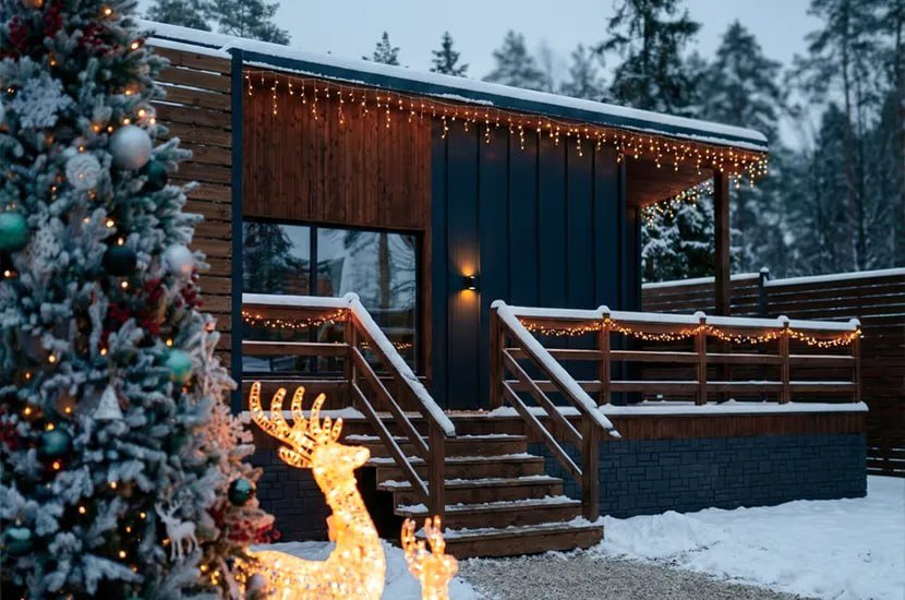 Sherwood, Московская область: фото 2