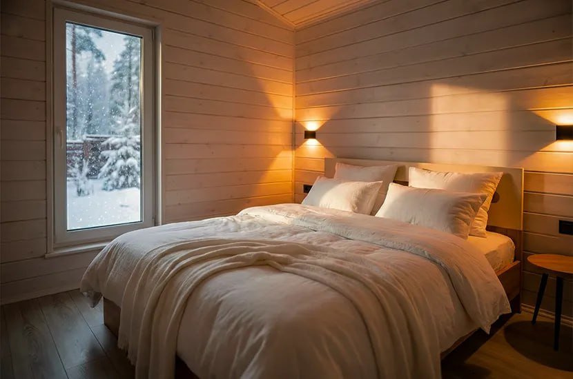 Sherwood, Московская область: фото 5