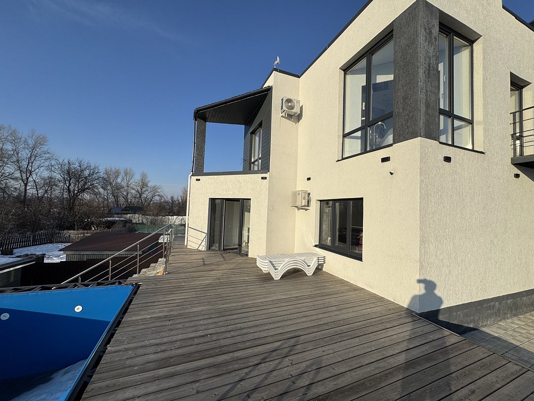 Лев дом РентПлаза, Самарская область: фото 5