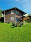 Дом с 3 спальнями, Гостевой дом Усадьба , Псков