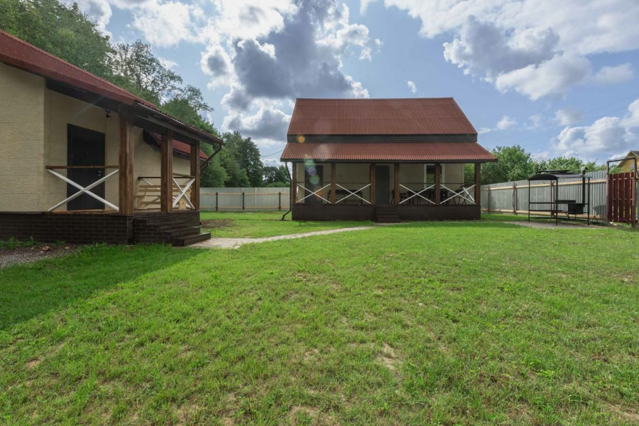 Слободка, Ленинградская область: фото 2