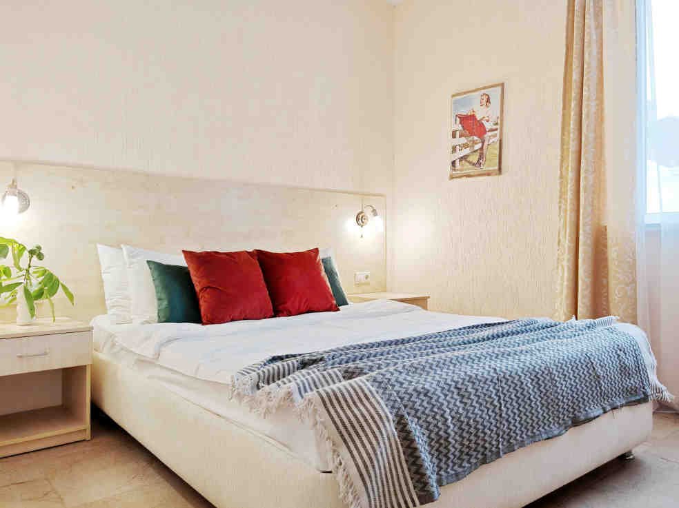 Шоколад 2, Краснодарский край: фото 2