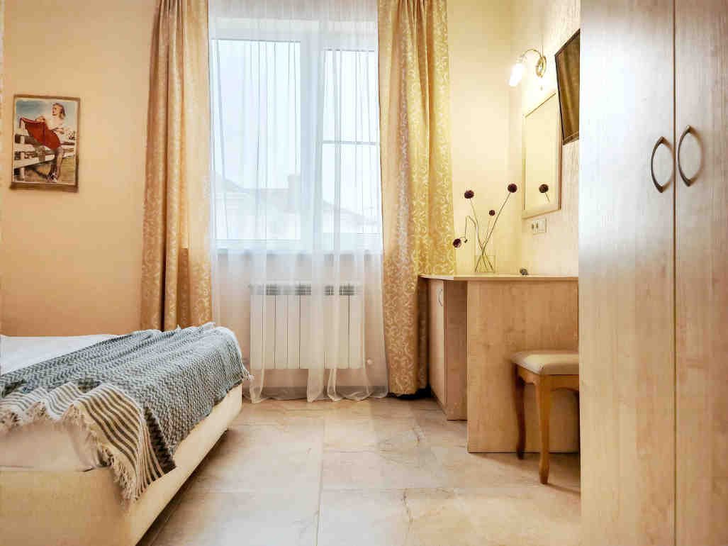 Шоколад 2, Краснодарский край: фото 4